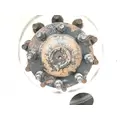 Previous Part Detail 2